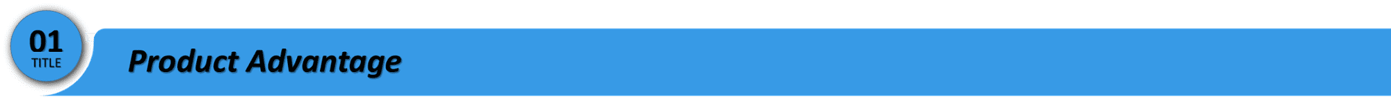 used for LED street light mounting bracket led material