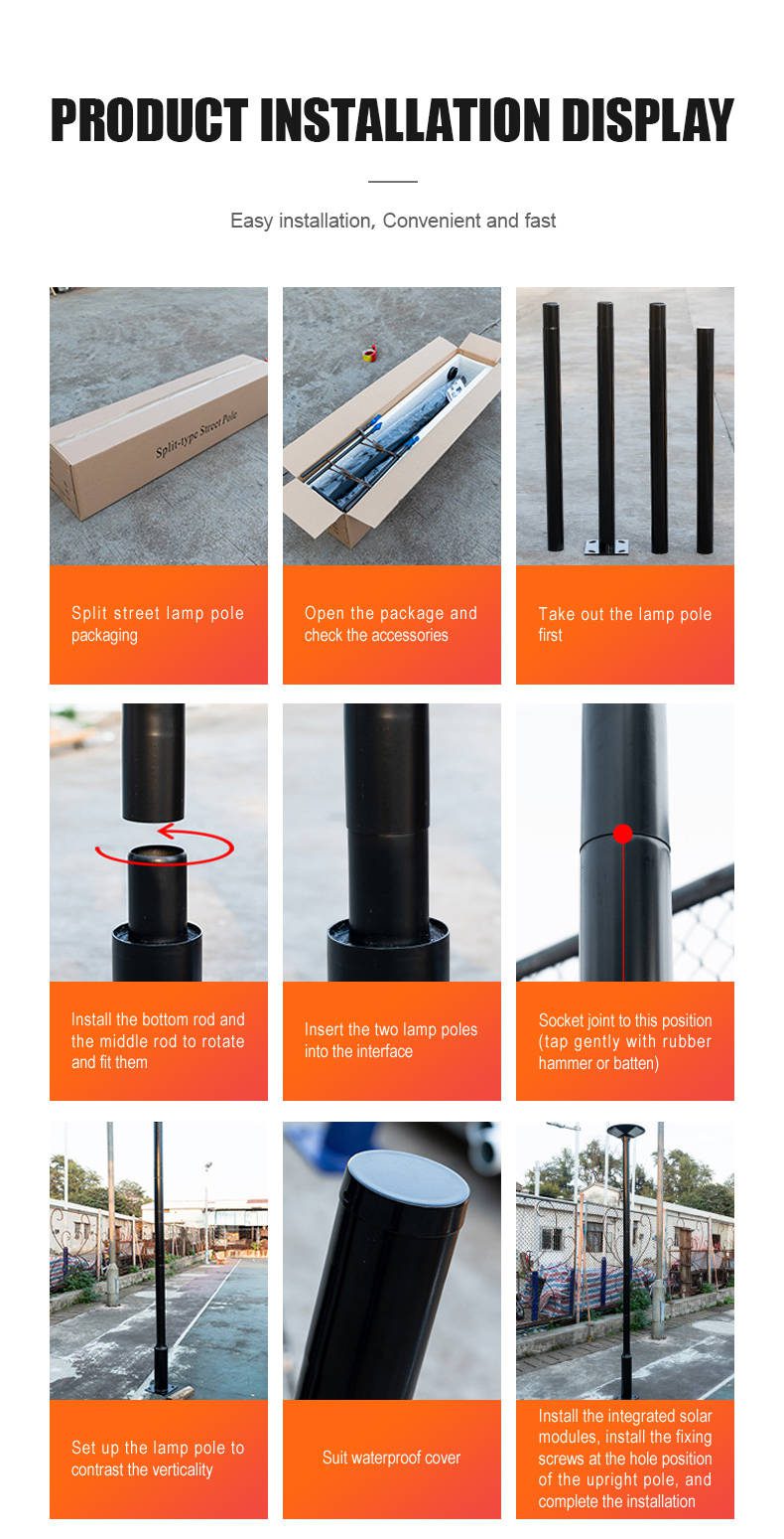 H117ae9606c234c649921b5de67640505d