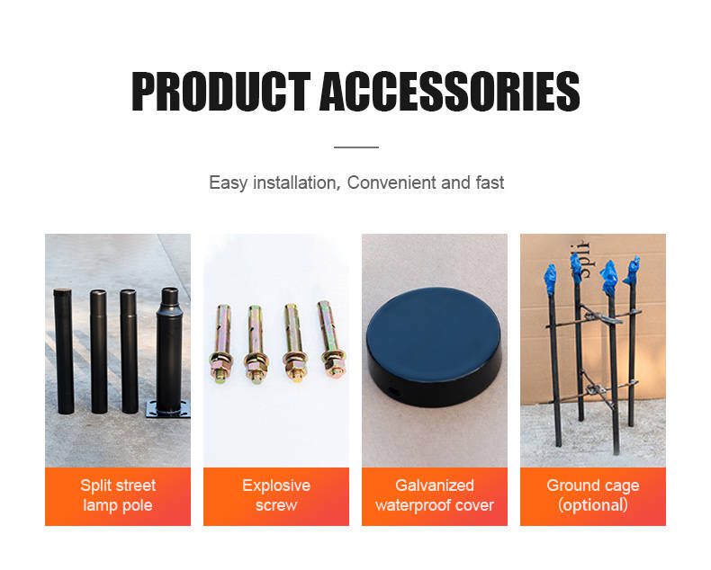 H8a76ea9f9c6644eab60965c87a85066a6