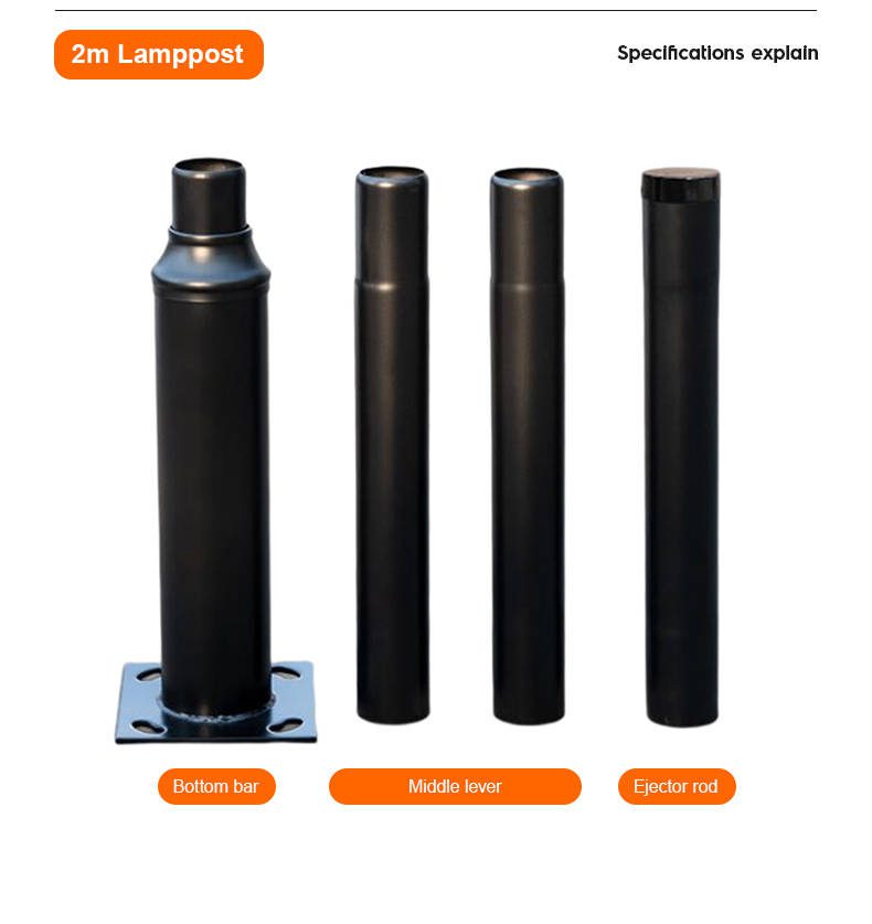 Hfc9428f84c684e4098d4b8bd99f23b150