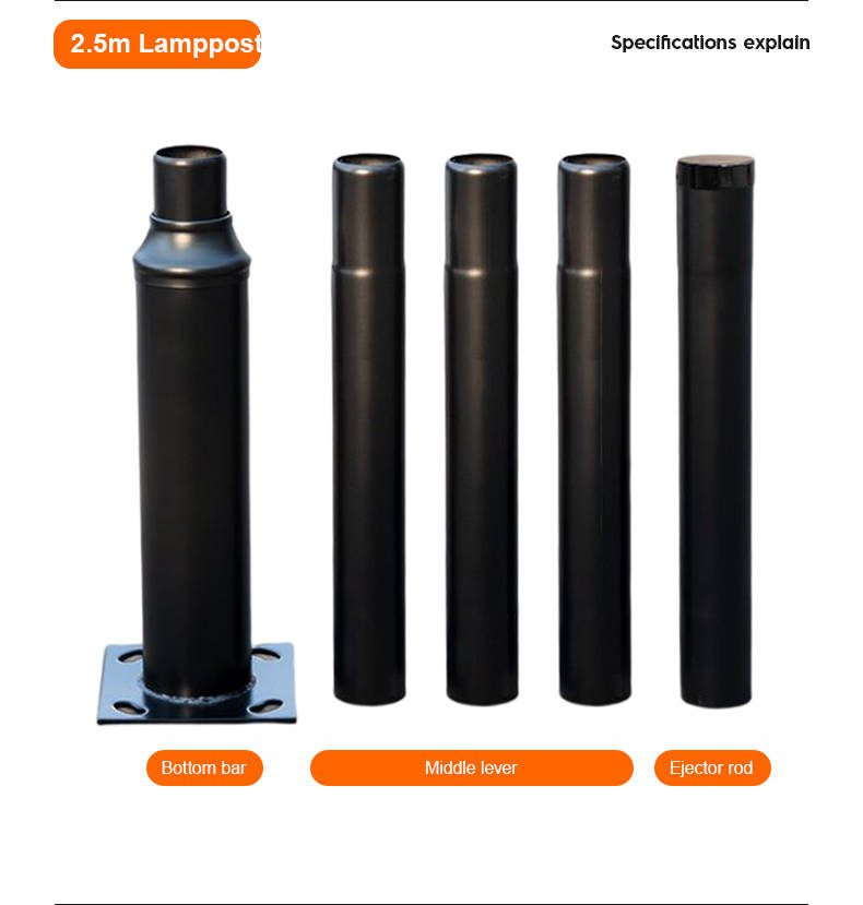 Hd5c53036b9744d709a818a78c19a9e86i