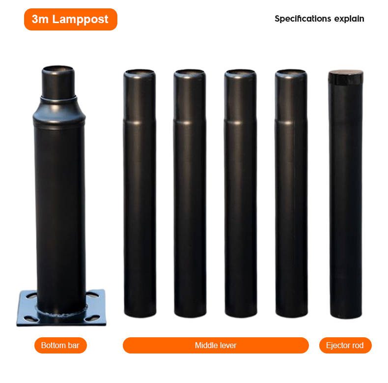 H5f6a0889f59a4d449a752fab49bd48916