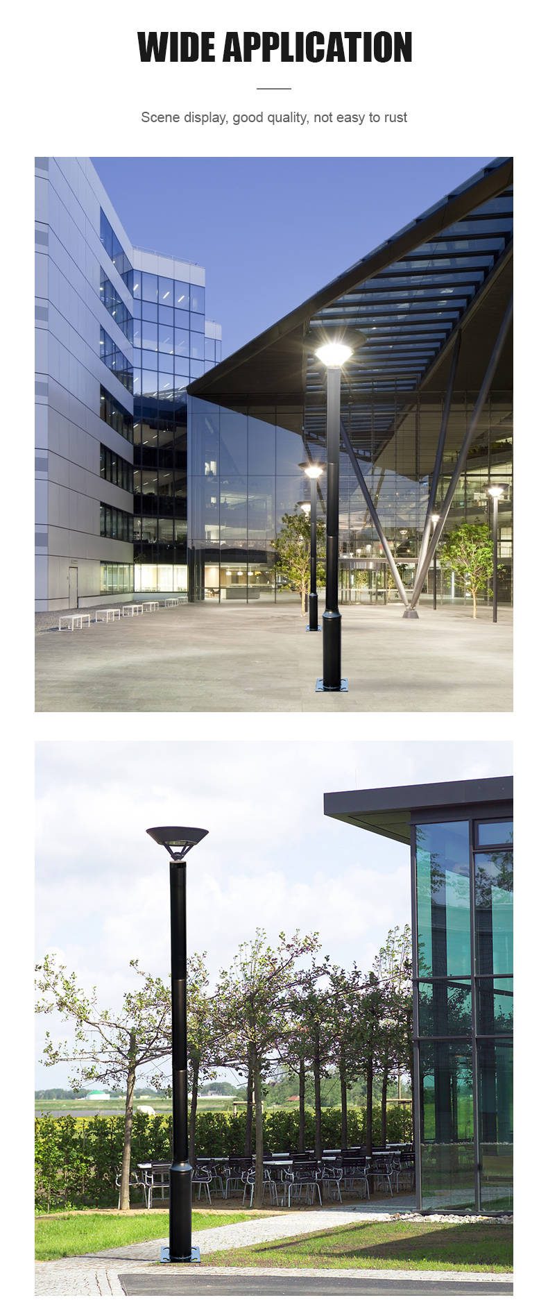 H5d286793781f4a6a8fd608594ad53ed7D