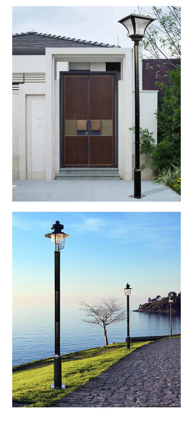 H680be817d13240f38e9fcb2d394fe4a2k