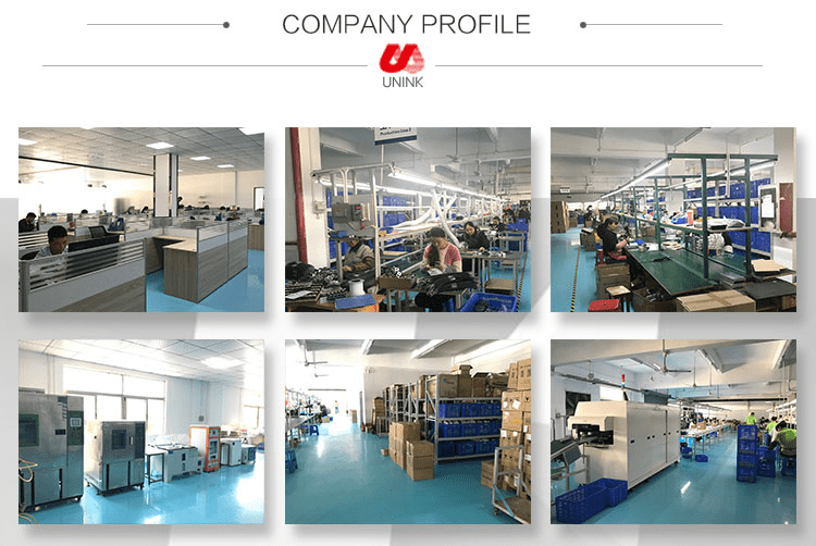 Hot sale smart 3 years warranty 20w 80w 40w motion sensor outdoor waterproof IP65 60w solar led street light motion sensor