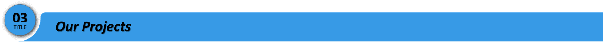 used for LED street light mounting bracket led material