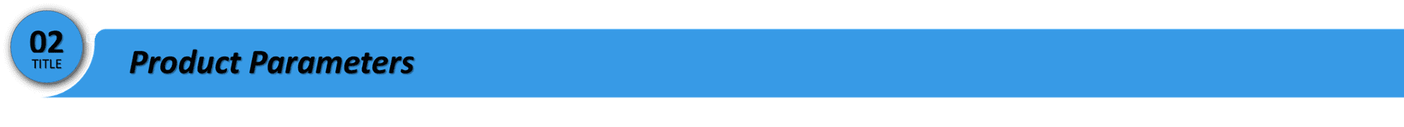 Intelligence waterproof 200w 150w battery Die-cast aluminum solar streetlight