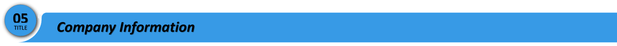 Intelligence waterproof 200w 150w battery Die-cast aluminum solar streetlight