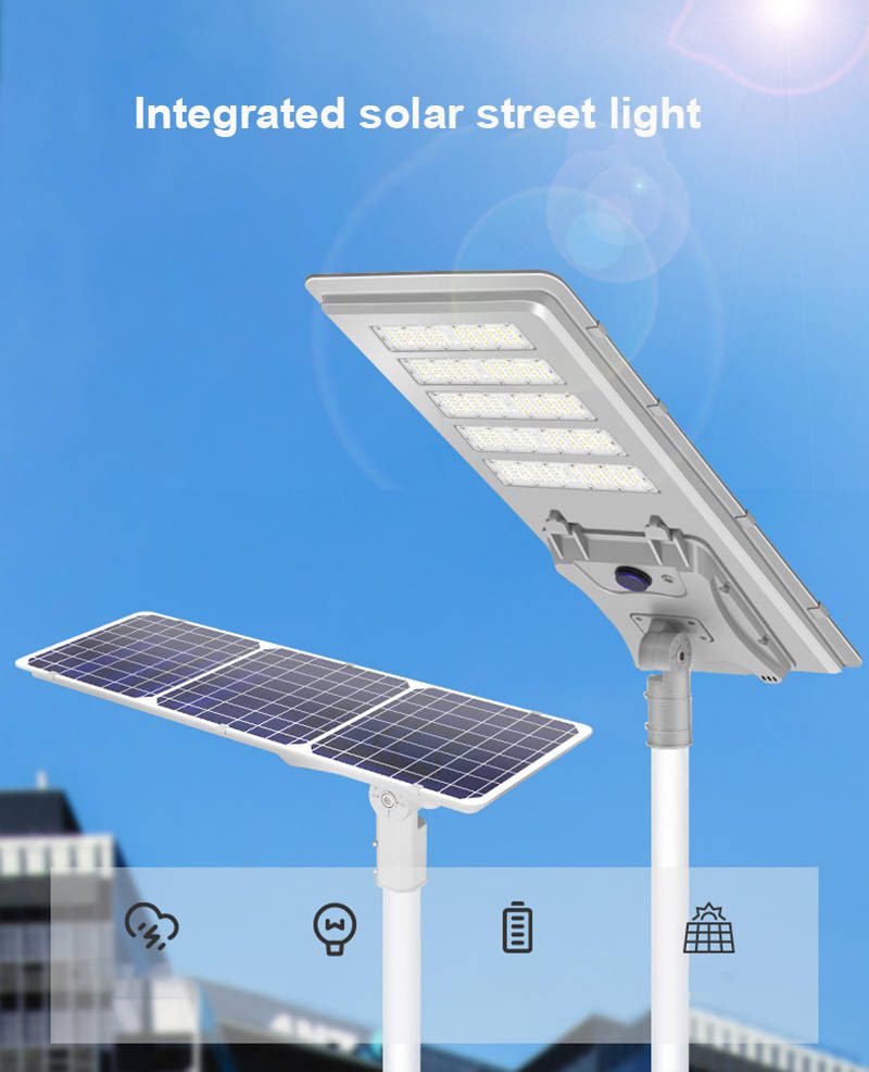 H63ea4bd1f3ab4f4b8923a79a401635c65