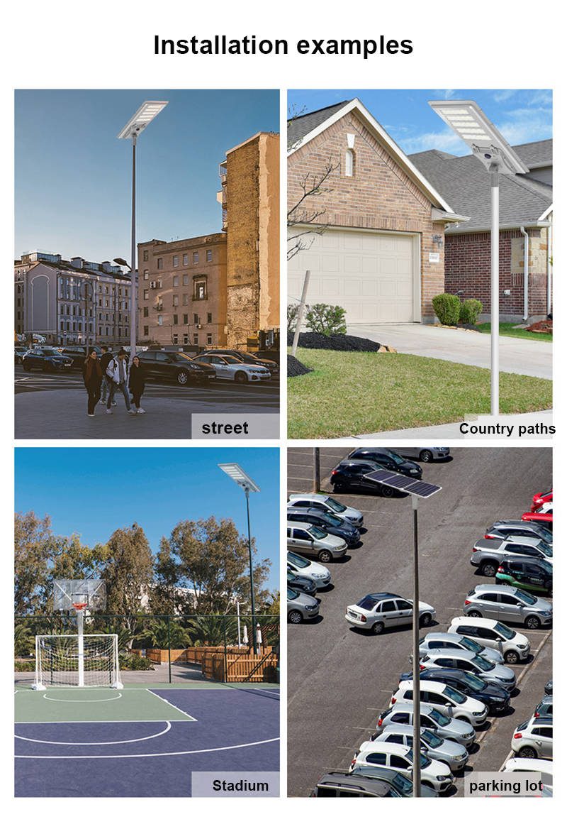 H24d8e1cfc32b4e748b8dfab5810af7666