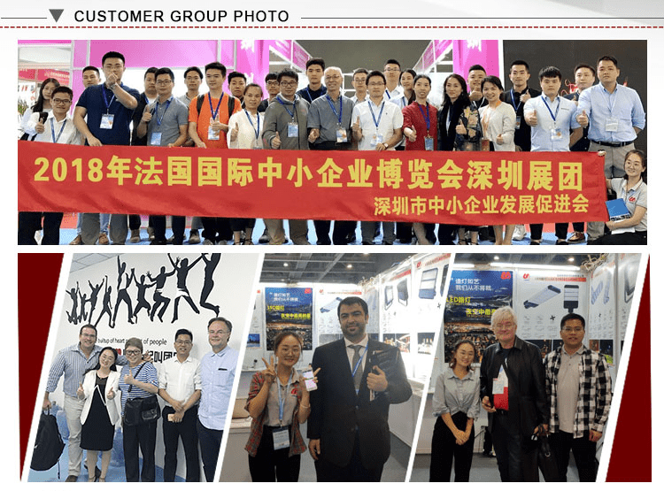 used for LED street light mounting bracket led material