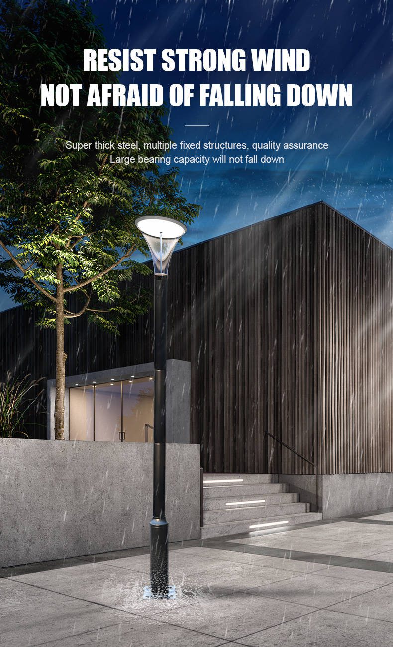 H81fba35db07645458a3b9ab8cd24c5aes