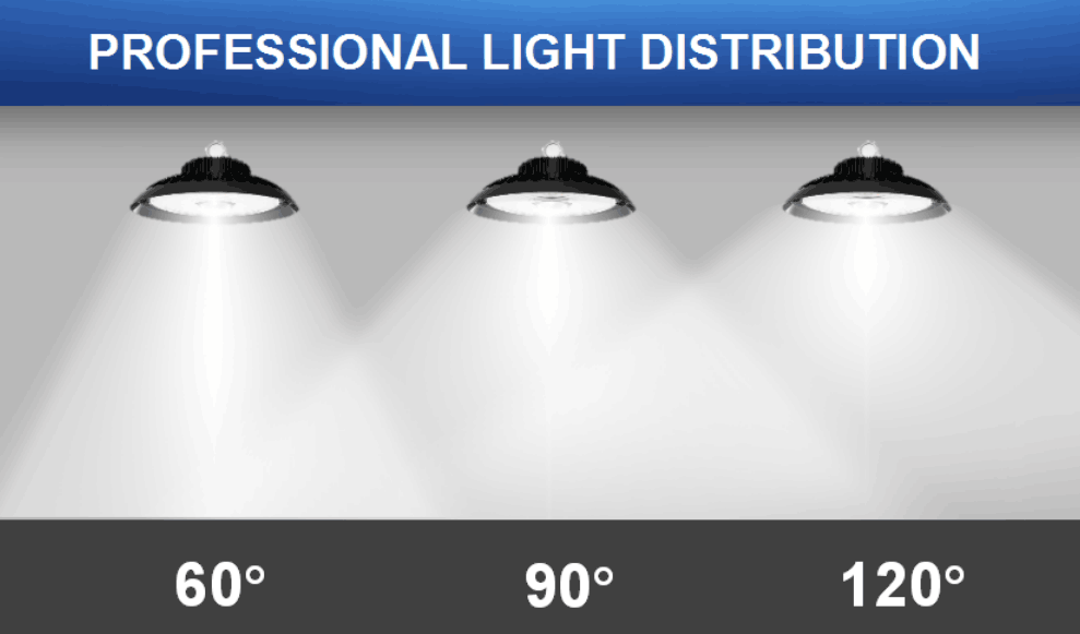 QQ图片20220530140419