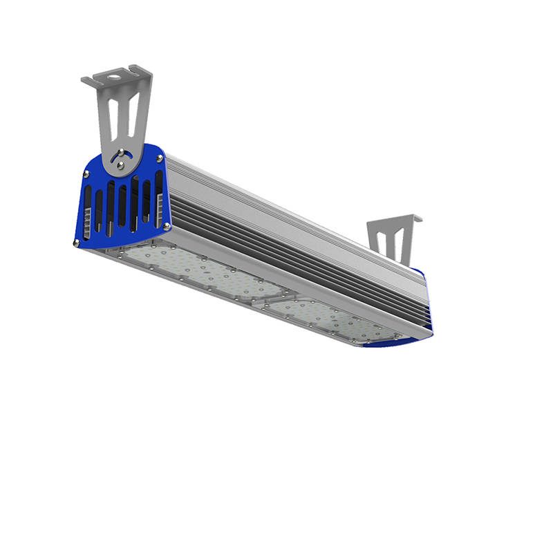 H9eefedb774134f4c8dd2f6bf6b1058e7N