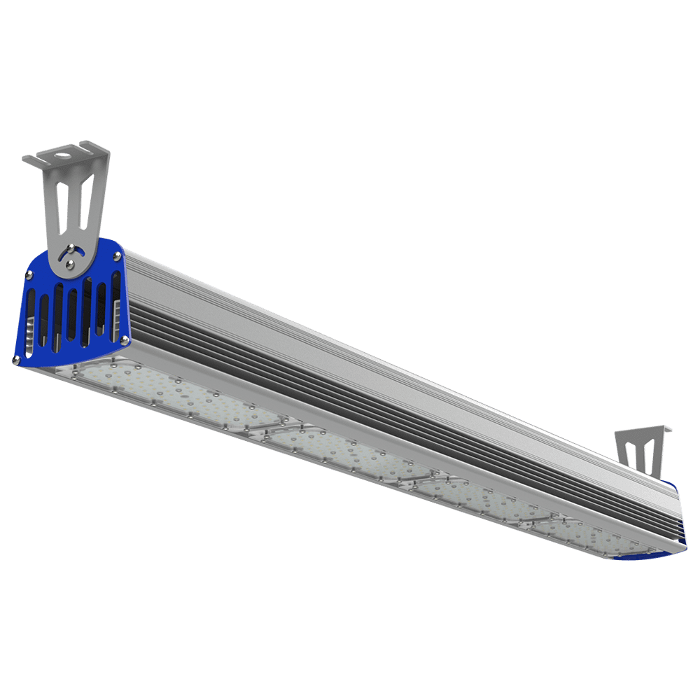 Industrial Led Linear High Bay Light For Warehouse Parking Garage Led industrial-led-linear-high-bay-light-for-warehouse-parking-garage-led