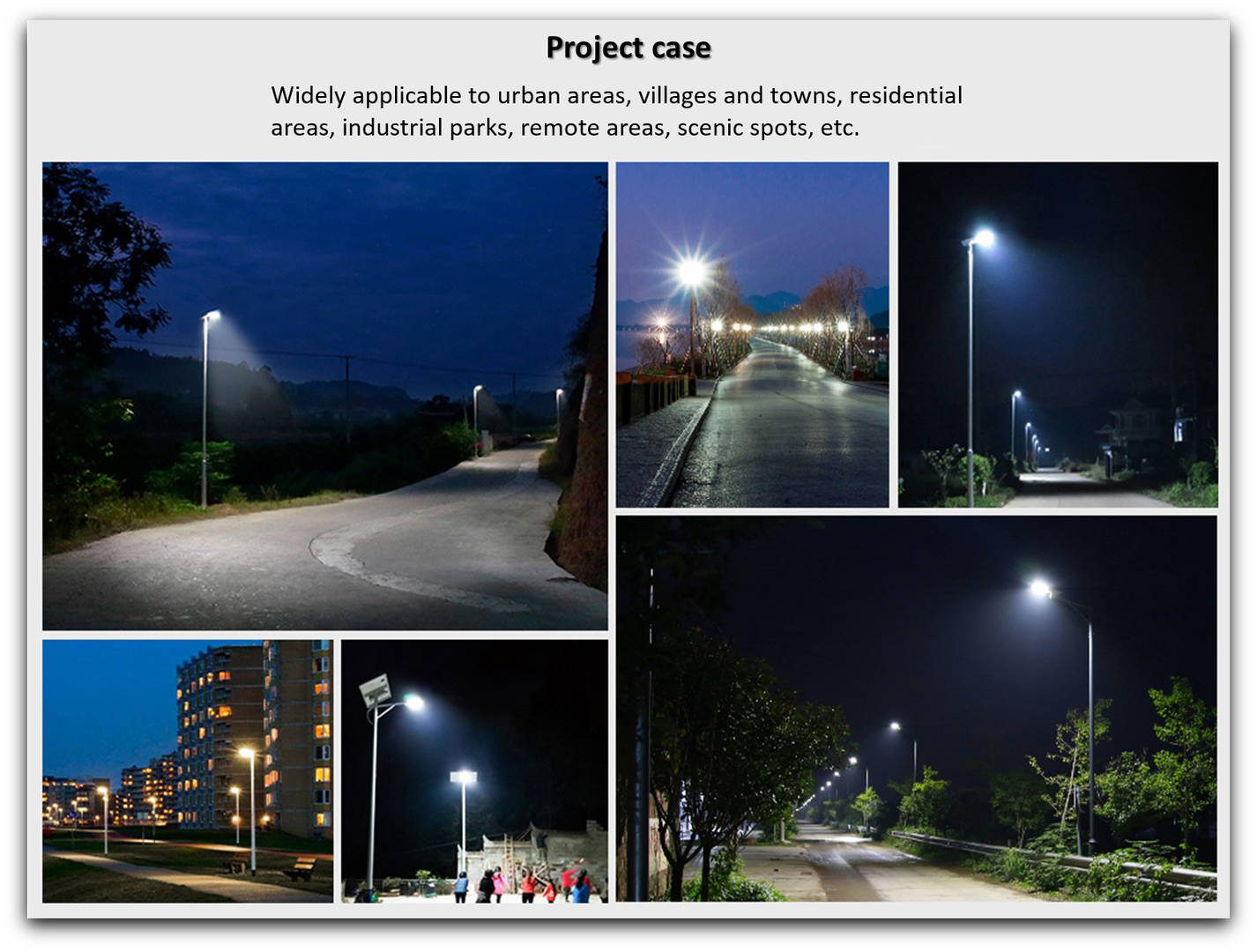 Hot sale smart 3 years warranty 20w 80w 40w motion sensor outdoor waterproof IP65 60w solar led street light motion sensor